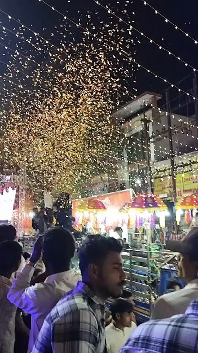 Mahadev ki maha Shivaratri
