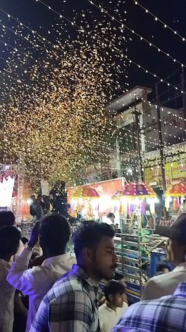 Mahadev ki maha Shivaratri