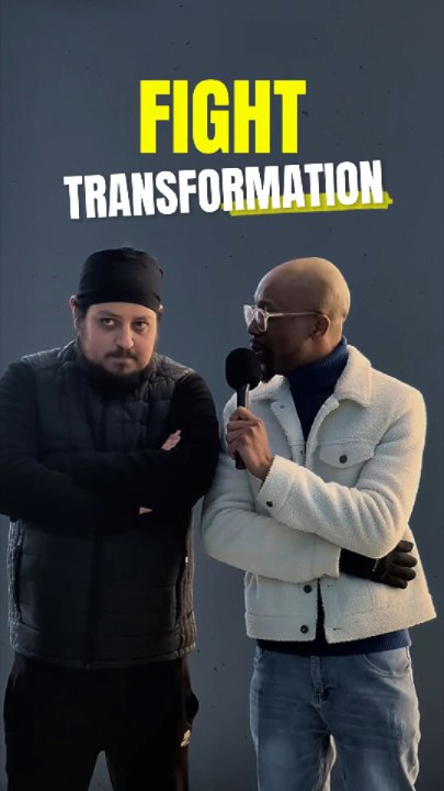 ssj va Vasto Lorde vs Sennin