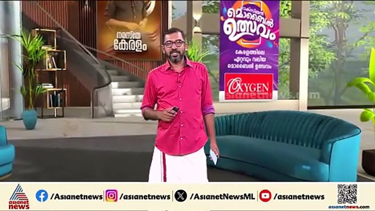 കണ്ണൂരിലെ കോണ്‍ഗ്രസ് സ്ഥാനാര്‍ത്ഥി പട്ടിക അന്തിമഘട്ടത്തില്‍; കെ.സുധാകരനും പരിഗണനയില്‍