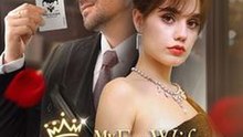 My Ex-Wife The Mafia Princess - Full