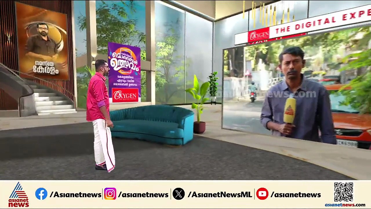 വോട്ടർ പട്ടികയിൽ നിങ്ങളുടെ പേരുണ്ടോ?; കേരളത്തിലെ എസ്ഐആർ വോട്ടർ പട്ടിക ഇന്ന് പ്രസിദ്ധീകരിക്കും