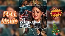 The Christmas Switch - Full