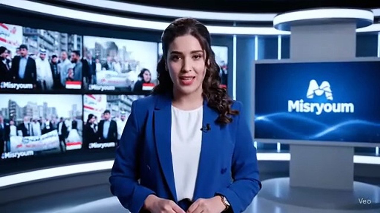 قرار المحكمة العليا بشأن رفض الرسوم الجمركية وصمة عار