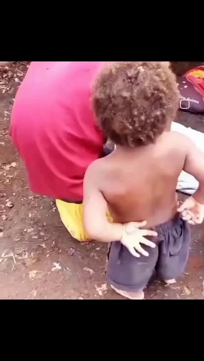 Try Not To Laugh 😂🤣 | 20260225_1417