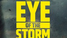 In the Eye of the Storm - Season 2 - Episode 05: Nightmare Before Christmas