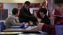 Waterloo Road - Season 6 Episode 12