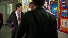 Waterloo Road - Season 6 Episode 16