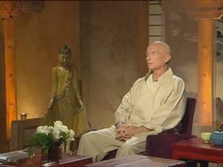 L'art du kôan zen