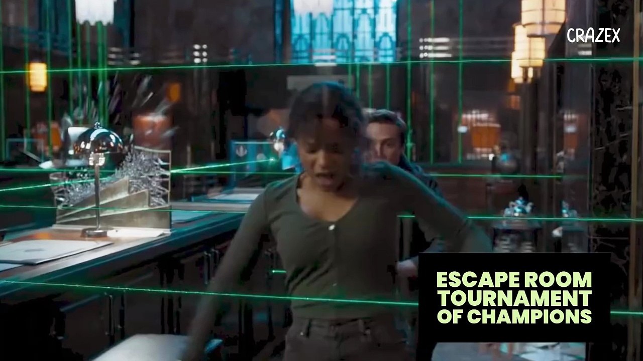 Escape Room 3 Trailer (2027) Release Date All Updates To Know-1