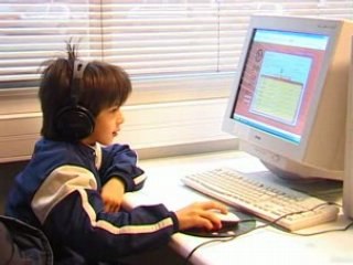 Festival cinéma d'animation 1010 - La cartoonerie.com