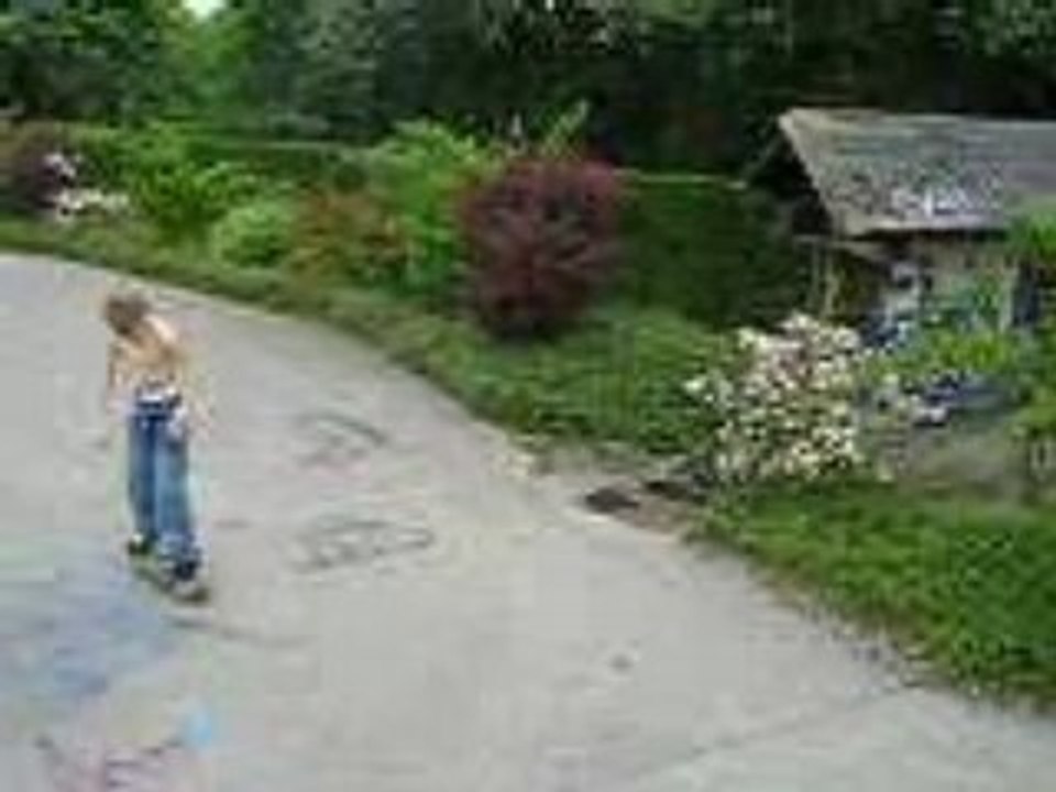 Baordslide4