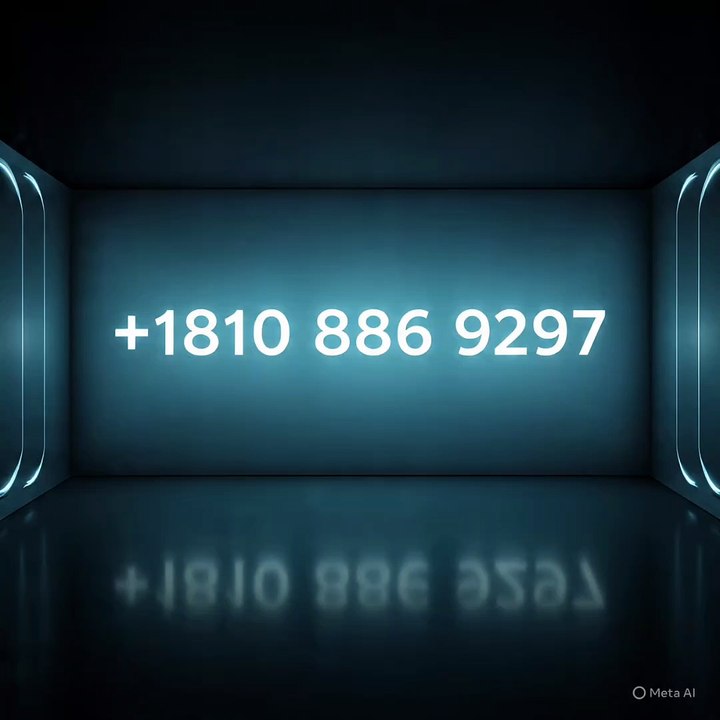 Yes™ {{Contact©}} of 『Cash apps Toll®』 Free© NUMBERS℗ TOLL FREE NUMBER: Easy Step by Step Guide