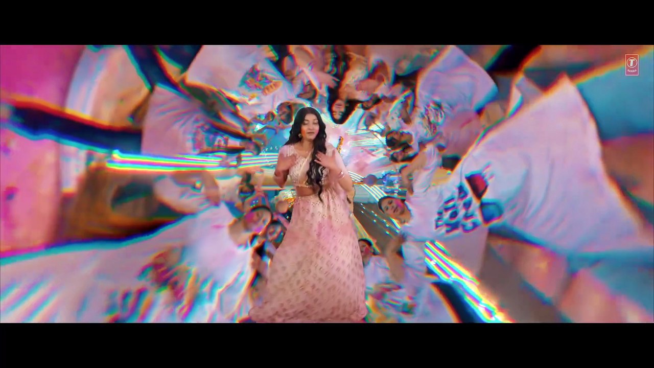 POWER_STAR_PAWAN_SINGH_-_SATRANGI_SALWARWA_LATEST_BHOJPURI_HOLI_SONG_2026_FT._MAHIMA_SINGH_1080P