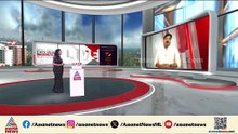 സീറ്റ് വിഭജനം നീളുന്നതിൽ അതൃപ്‌തി; പി.കെ കുഞ്ഞാലിക്കുട്ടി നാളെ ദില്ലിക്ക്
