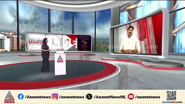 സീറ്റ് വിഭജനം നീളുന്നതിൽ അതൃപ്‌തി; പി.കെ കുഞ്ഞാലിക്കുട്ടി നാളെ ദില്ലിക്ക്