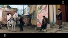 Почтарь | movie | 2025 | Official Trailer