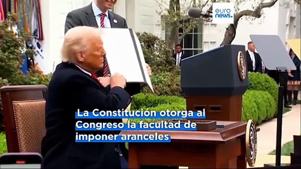 Últimas noticias | 21 febrero 2026 - Mañana