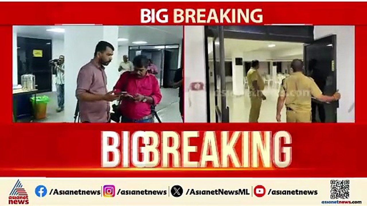 സ്റ്റേഡിയം വാടകയെ ചൊല്ലി GCDA-ബ്ലാസ്റ്റേഴ്‌സ് പോര് രൂക്ഷം