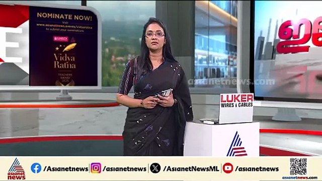 SIT അന്വേഷണത്തിൽ സ‍ര്‍ക്കാരിന് ഇടപെടാനാകില്ല, തന്ത്രിയുടെ അറസ്റ്റിൽ ഗൂഢാലോചനയില്ല; പി രാജീവ്