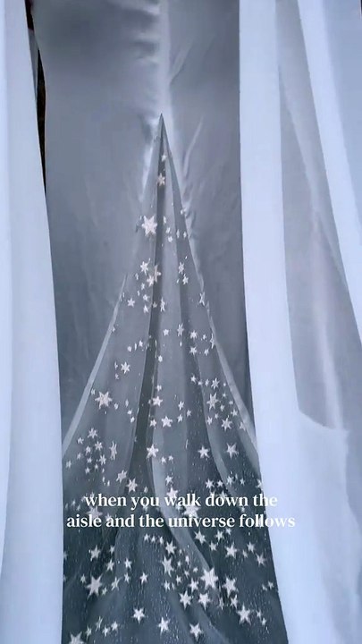 This Is For You… Yes, YOU  Wait till the end... Wait for It… WAIT FOR IT 🥰