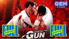 [HOT 2026] Heart Beat Under the Gun #moboreel | Gem Studio