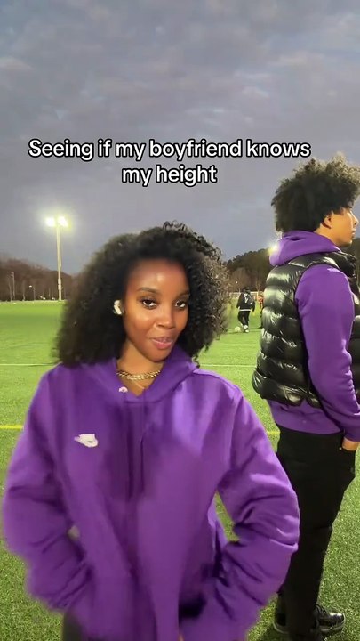 This Is For You… Yes, YOU  Wait till the end... Wait for It… WAIT FOR IT 🥰