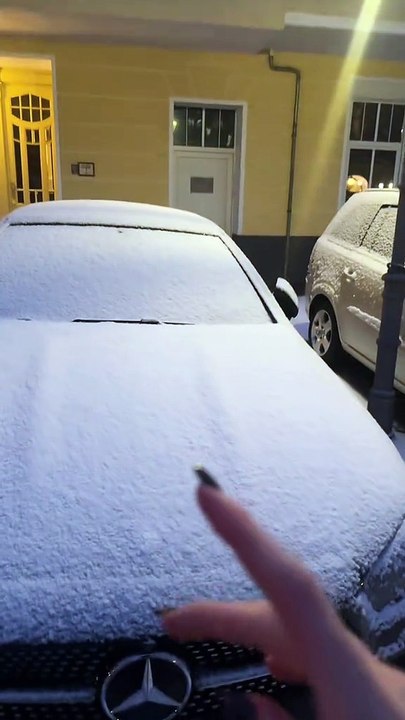 This Is For You… Yes, YOU  Wait till the end... Wait for It… WAIT FOR IT 🥰