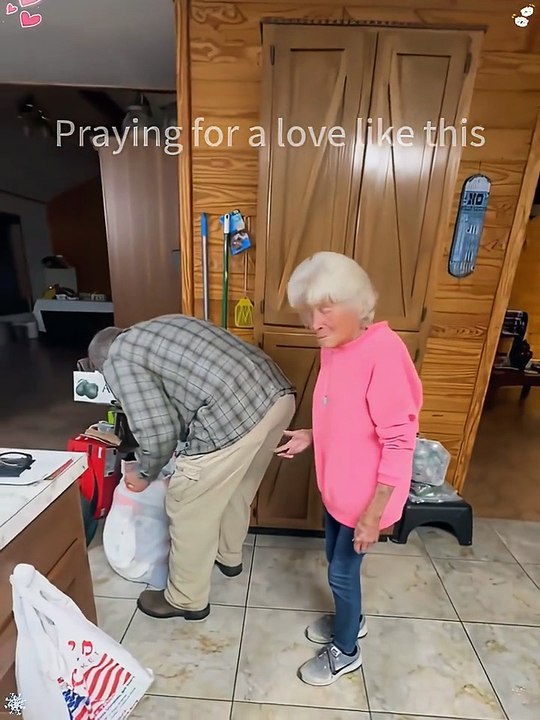 This Is For You… Yes, YOU  Wait till the end... Wait for It… WAIT FOR IT 🥰
