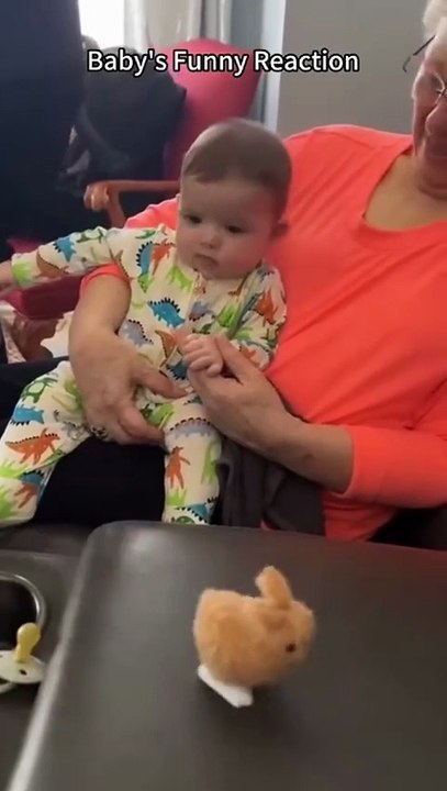 This Is For You… Yes, YOU  Wait till the end... Wait for It… WAIT FOR IT 🥰