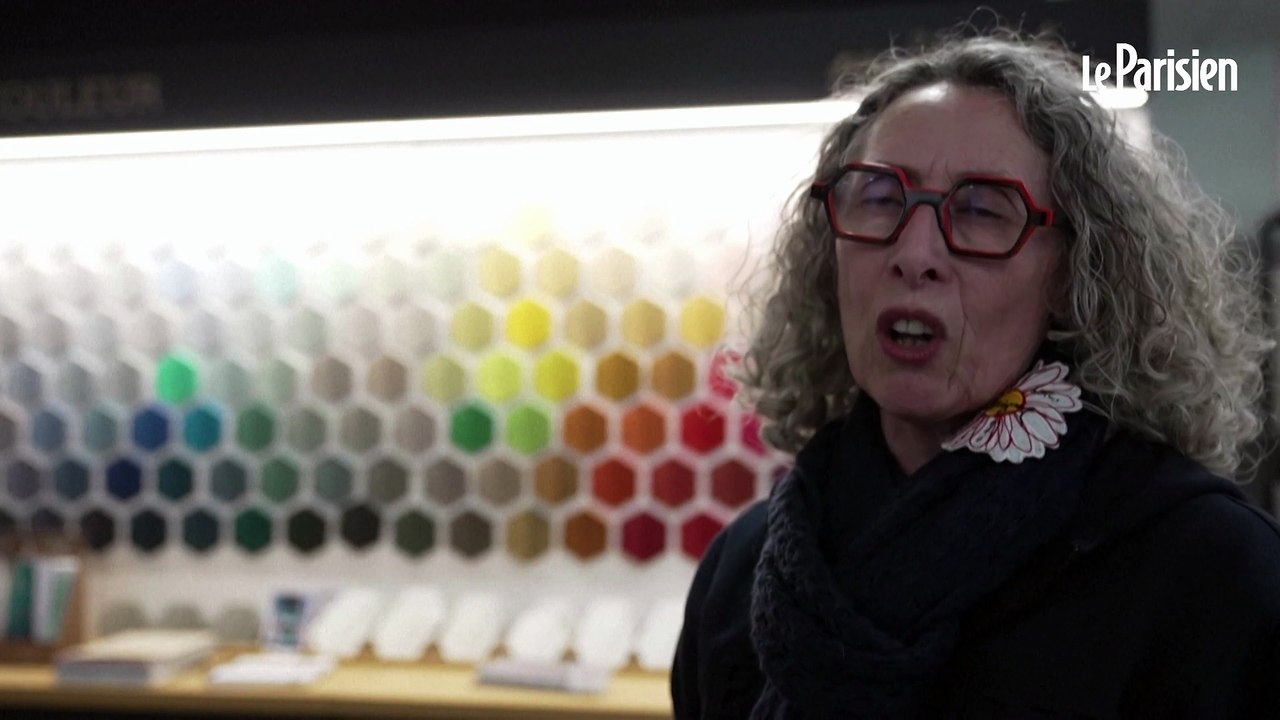 Marche pour Quentin Deranque sous haute surveillance : les Lyonnais « inquiets »