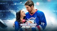 Puck Me Baby One More Time FULL