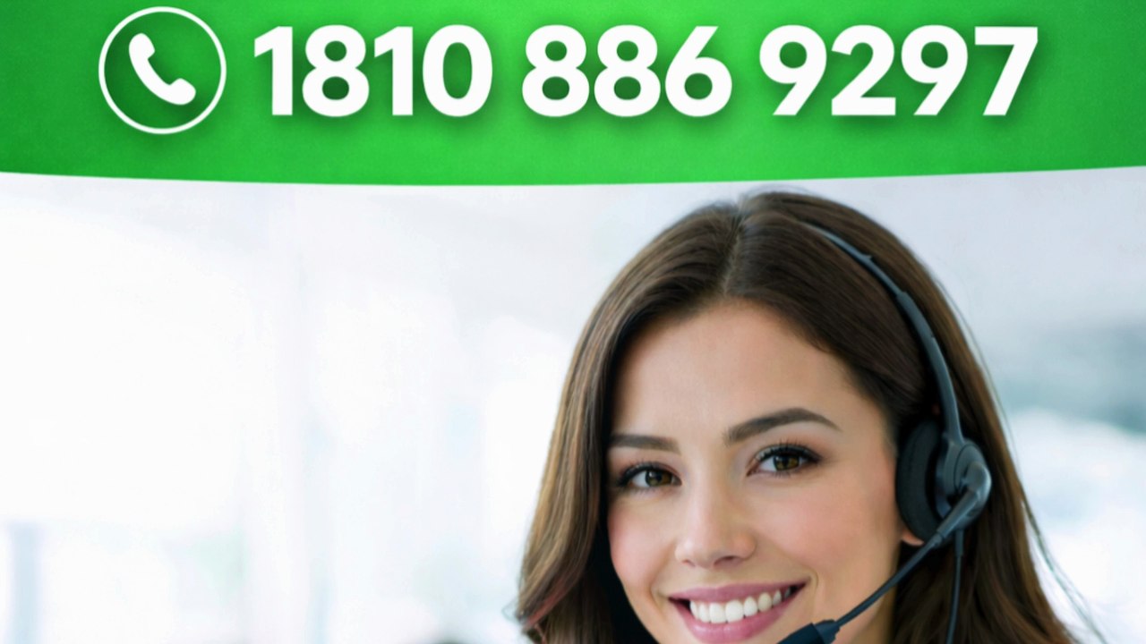 !!@C!omp~lete List of Official Cash Apps™️ Customer™️ SUPPORT ™️ Phones™️ Numbers in the usa : Detailed StepbyStep Guide