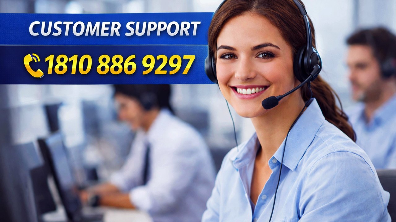 !!@C!omp~lete List of Official Cash Apps™️ Toll-Free™️ SUPPORT ™️ Phone™️ Numbers in the usa : Detailed StepbyStep Guide