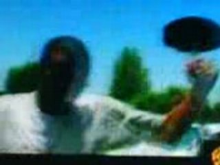 Vl'a comment se passe la vie de 2 bebe avec leurs pere