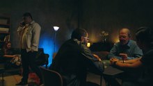La Arrolladora Banda El Limón De René Camacho - Descuidé