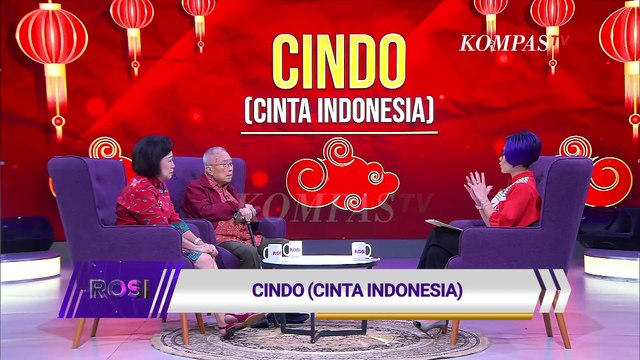 Mari Elka Pangestu Respons soal Tarif Dagang hingga Board of Peace: Indonesia Punya Daya Tawar Kuat!