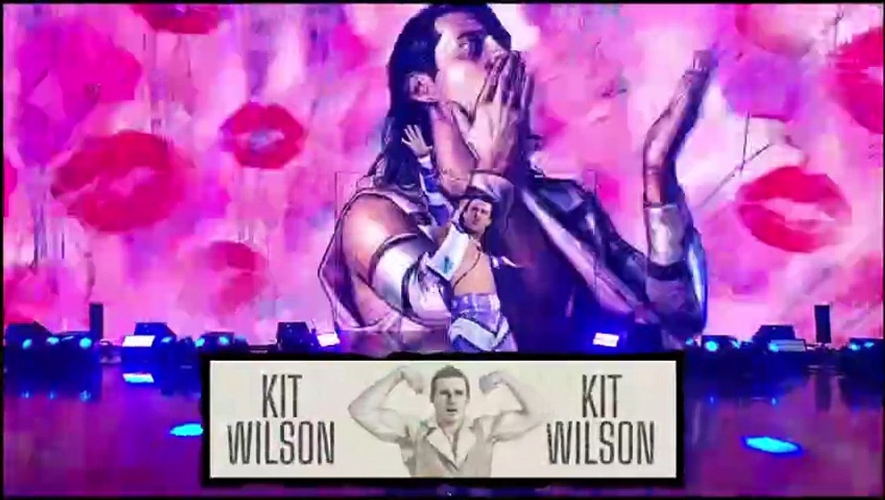 Part 5 | SmackDown live| 20 February 2026 | WWE network |WWE for fun