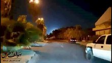2108 - قصة جثة داخل فراش !! سوالف طريق