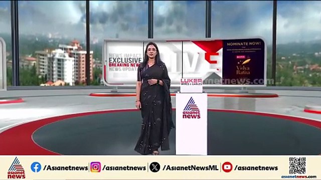 ഡ്രൈവർ ഉറങ്ങിപ്പോയെന്ന് സംശയം; വാഹനാപകടത്തിൽ പരിക്കേറ്റ് നാടൻപാട്ട് കലാകാരിക്ക് ദാരുണാന്ത്യം