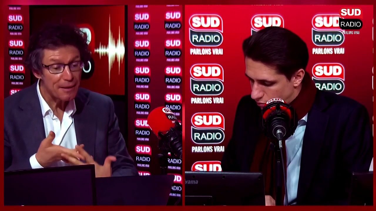 Avalanches : comment se fait-il que des skieurs chevronnés prennent de tels risques inconsidérés ?