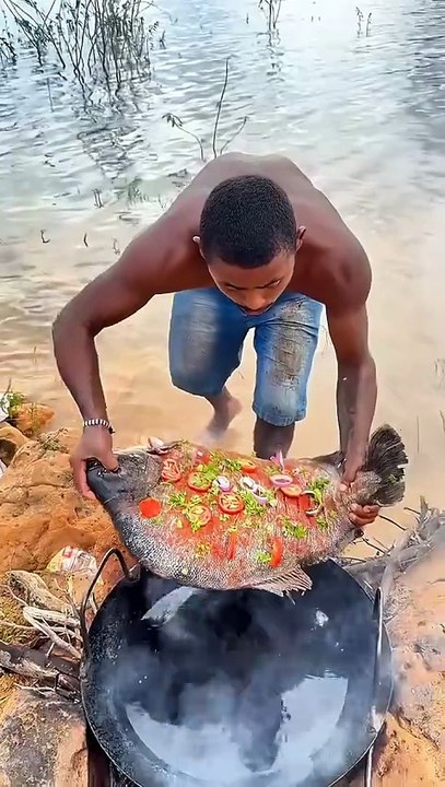 Cooking fail 1 #shorts