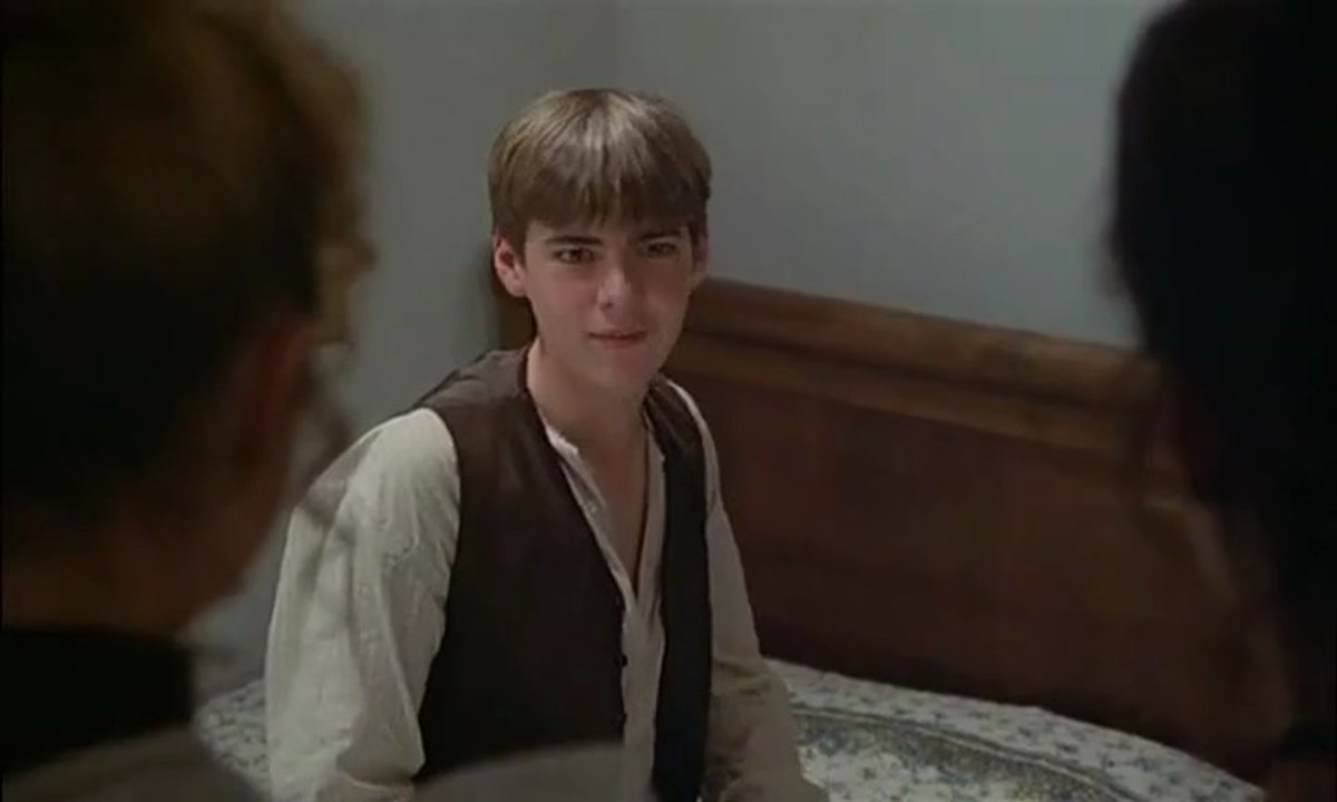 What Every Frenchwoman