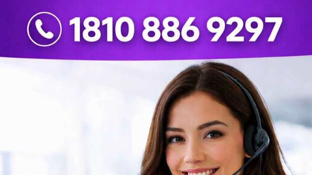 !!@C!omp~lete List of Official Square cash apps™️ Customer™️ SUPPORT ™️ Phone™️ Numbers in the usa : Detailed StepbyStep Guide