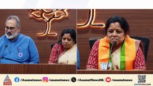 എനിക്കുണ്ടായ തിക്താനുഭവങ്ങളാണ് പ്രസ്ഥാനത്തിൽ നിന്ന് വേറിട്ട് നിൽക്കാൻ പ്രേരിപ്പിച്ചത്: ആർ രശ്മി