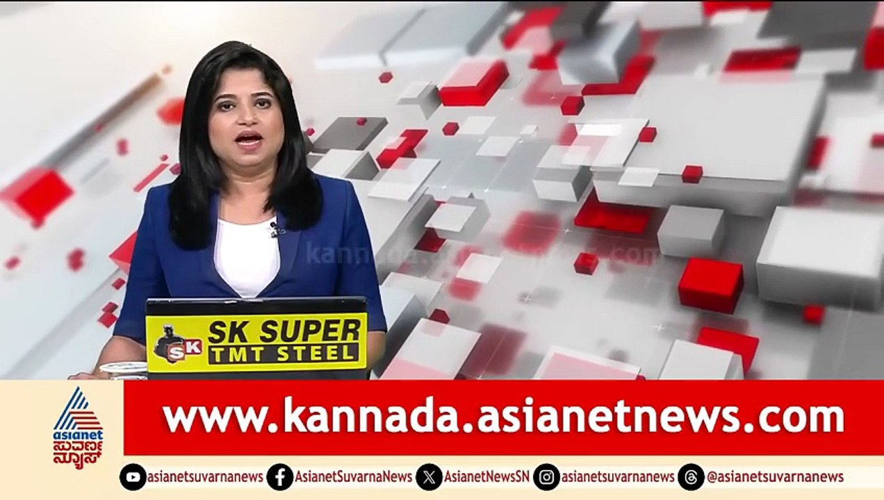 ನಂಬಿದ ಶಿಷ್ಯೆಯ ಮೇಲೆ ಸೂಫಿ ಬಾಬಾ ಲೈಂಗಿಕ ದೌರ್ಜನ್ಯ | Bengaluru Crime News | Suvarna News