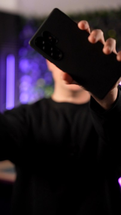 tu utilises un téléphone tu veux activer ça ! #astuce #astuces #samsung #android #tech