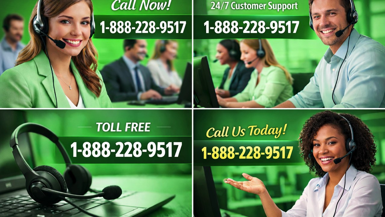 ≋{{CoMpLeTe List}} of Official Electrum Wallet)CUSTOMER SERVICE™️Phone Numbers ≋