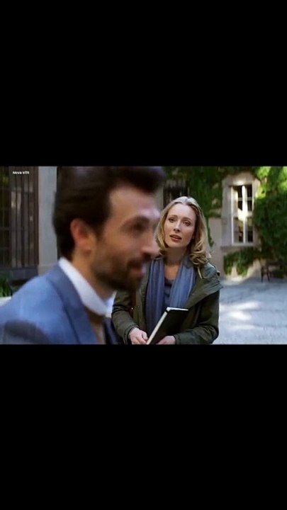 The Devil Conspiracy (2023) – Movie Explanation in Hindi | Full Story & Review