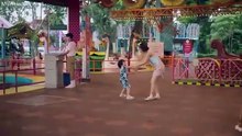 Play Park (2026) EP.2 ENG SUB